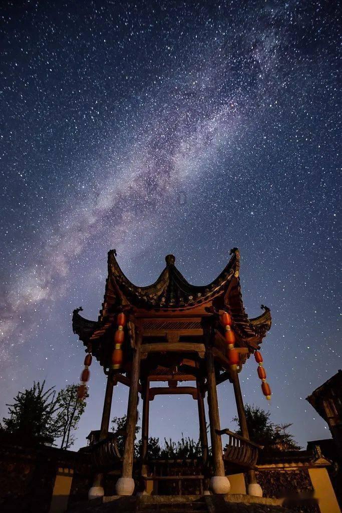 21岁，不想打工了学什么技术好？游戏画面