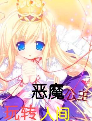 “永恒的记忆·云端的华章” 时代文化艺术展演精彩上演