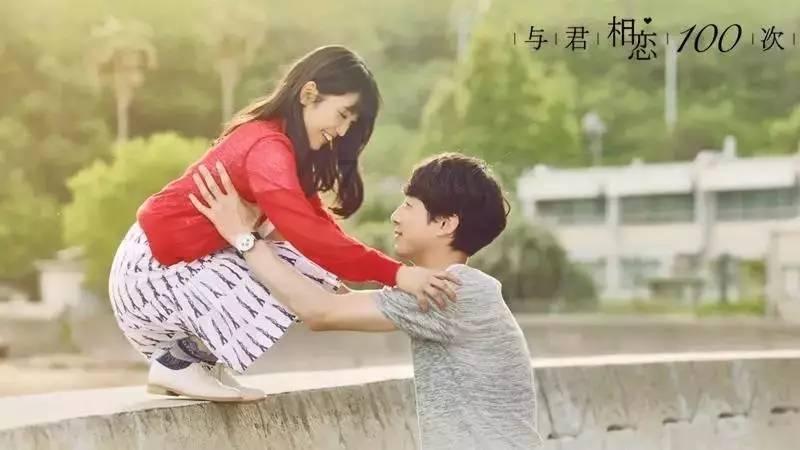 超三国无双7