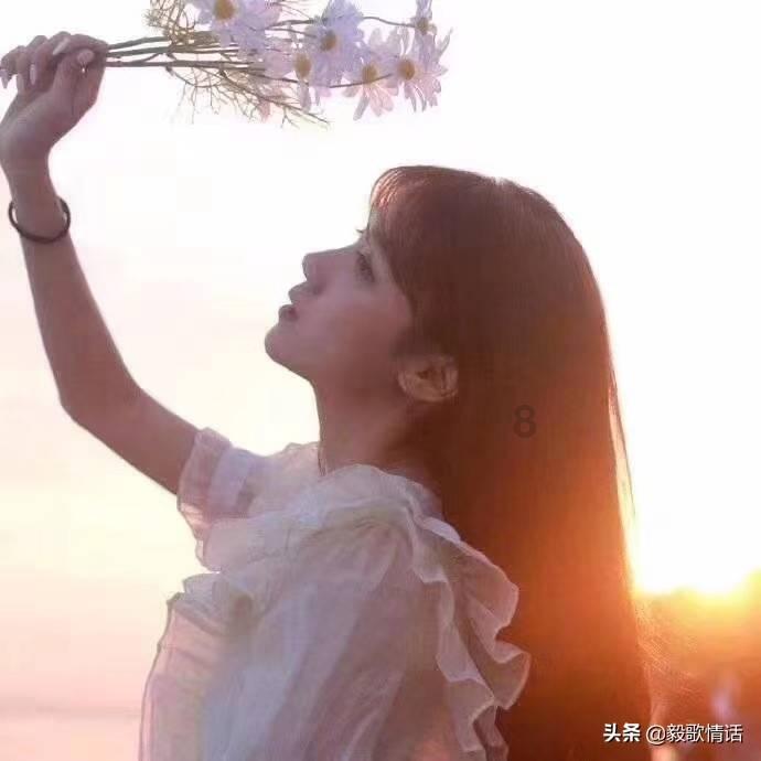 梦幻西游3D