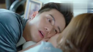 文明6