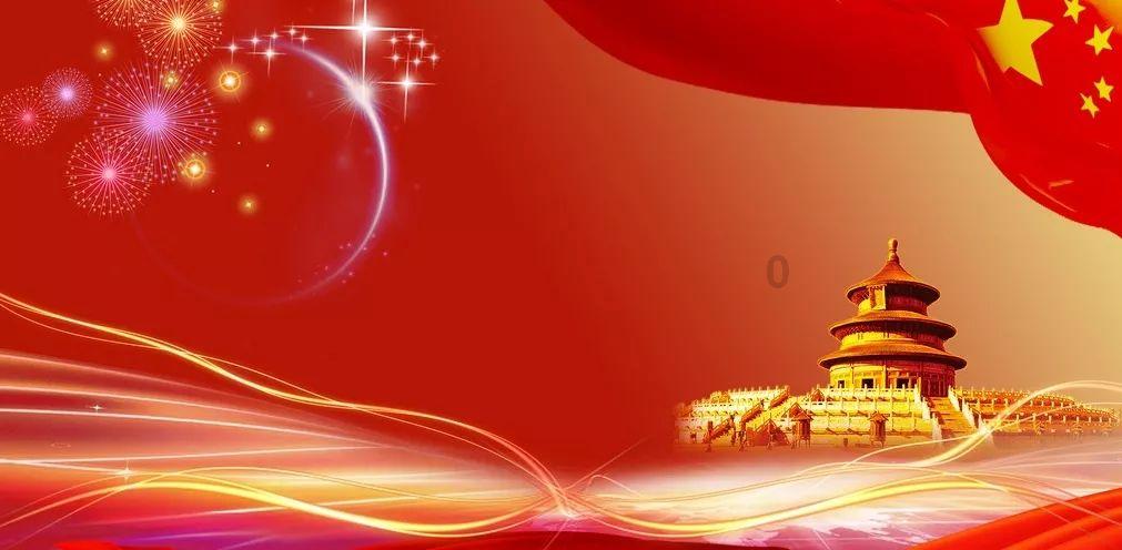奇艺魔方是智能魔方吗？