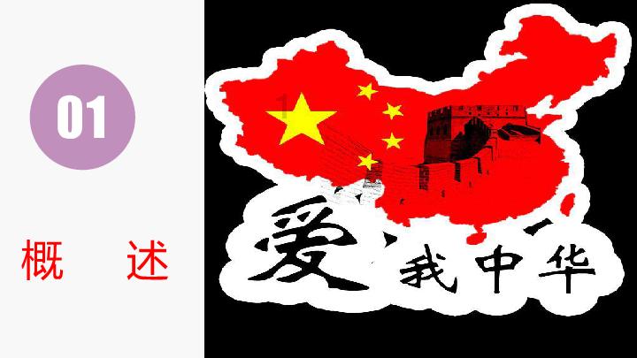 微信视频通话怎么设置音乐 微信视频通话设置音乐的方法-专业有问必答平台,全球范围内解答您的疑问