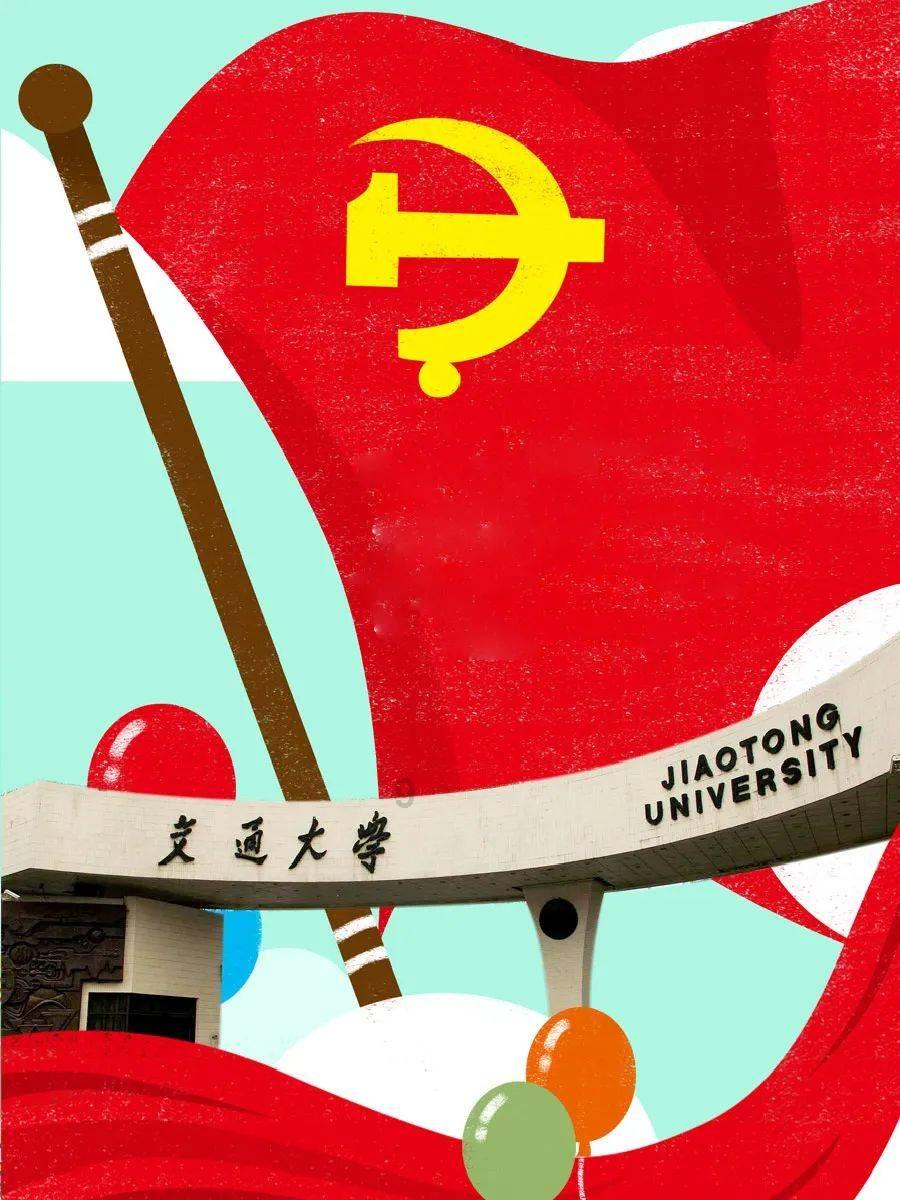 年轻人宠爱B1B2层魔力何在?