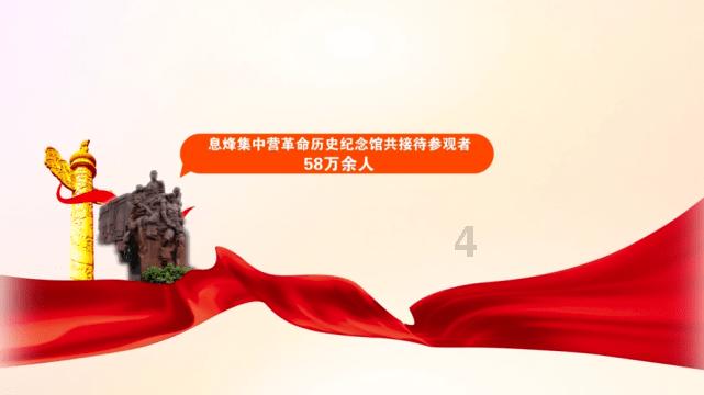 陈江华因伤没有兑换天赋,28岁就退役,中国男篮历史最可惜的事情