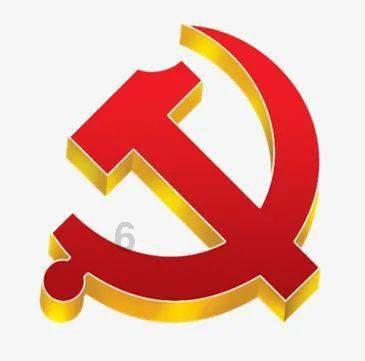 拯救孩子詹姆斯