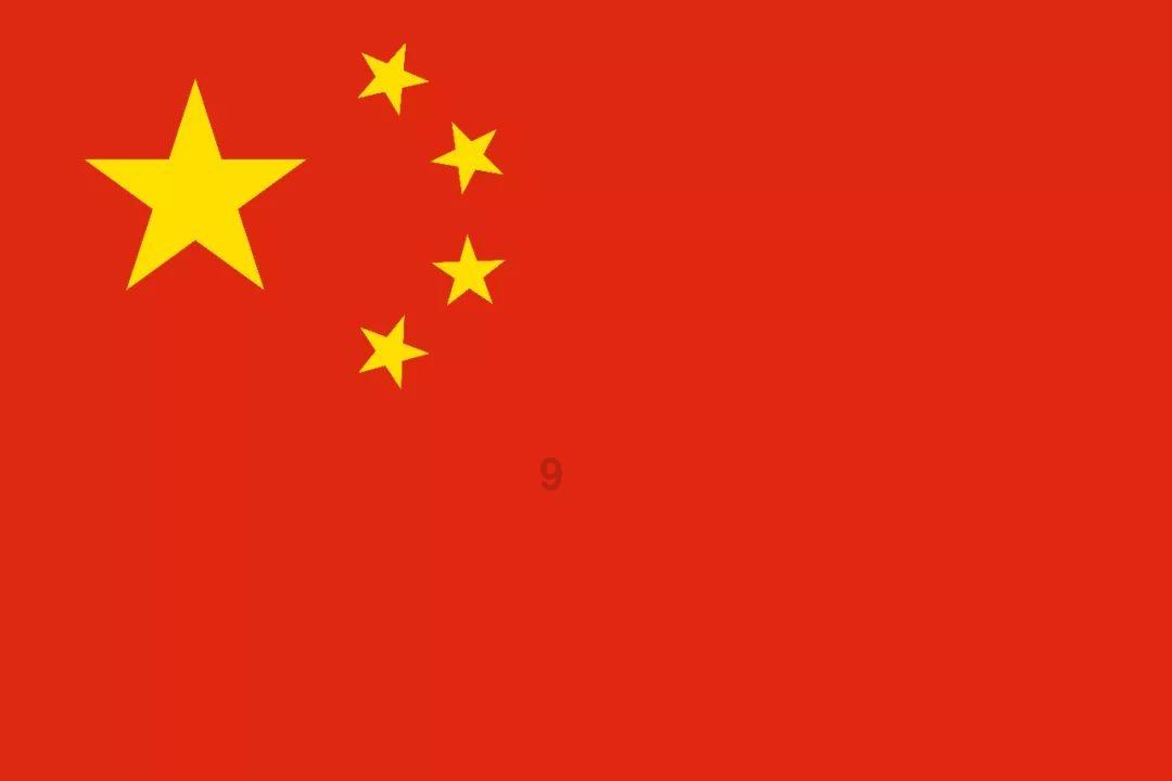 照顾可爱小公主