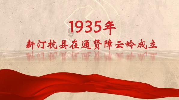 逃离黑砖房间
