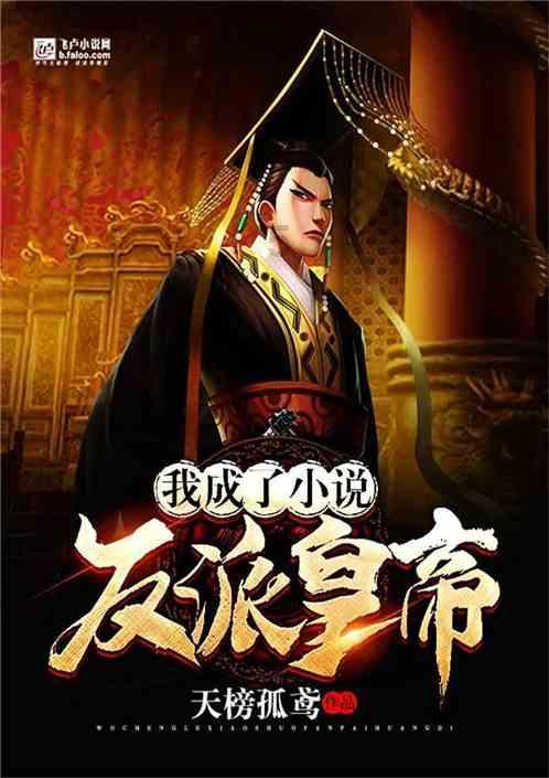 2又1/6-2/3×1又1/8等于多少?- 有问必答,解决你的疑惑