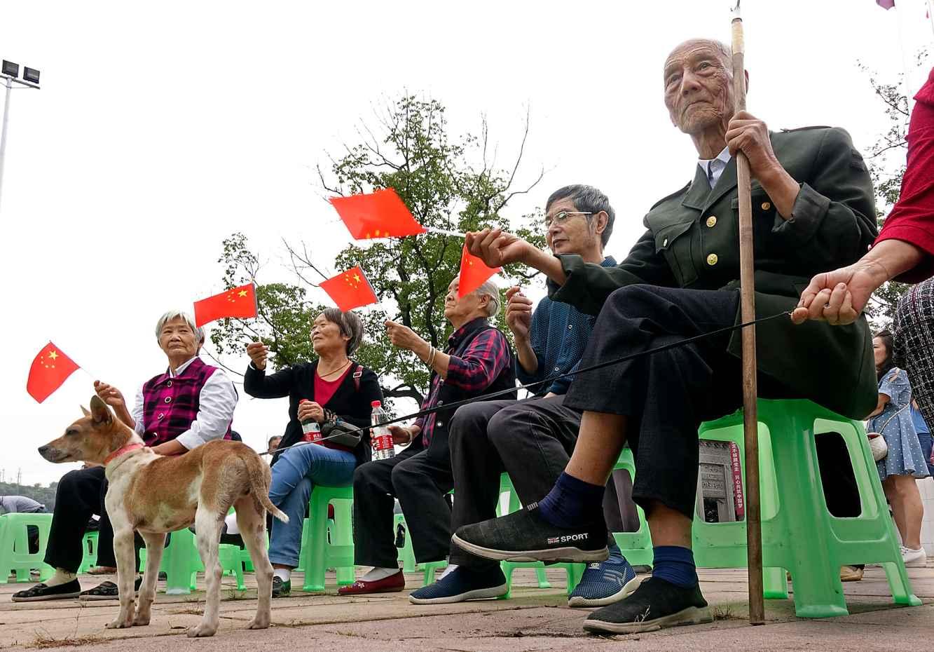 不经意间,倭国股市已经快要涨回八十年代末的高点了