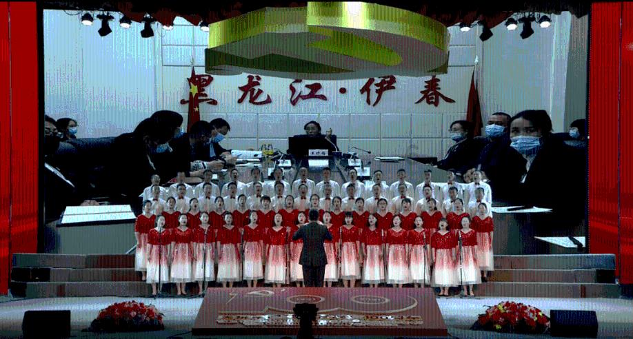 TFboys双人排球