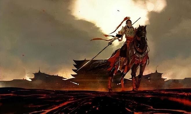 美式橄榄球大赛