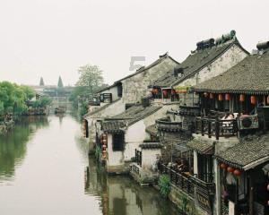 《中国组织人事报》点赞昆明市组织部门开展专项行动致力建设“温暖之家”