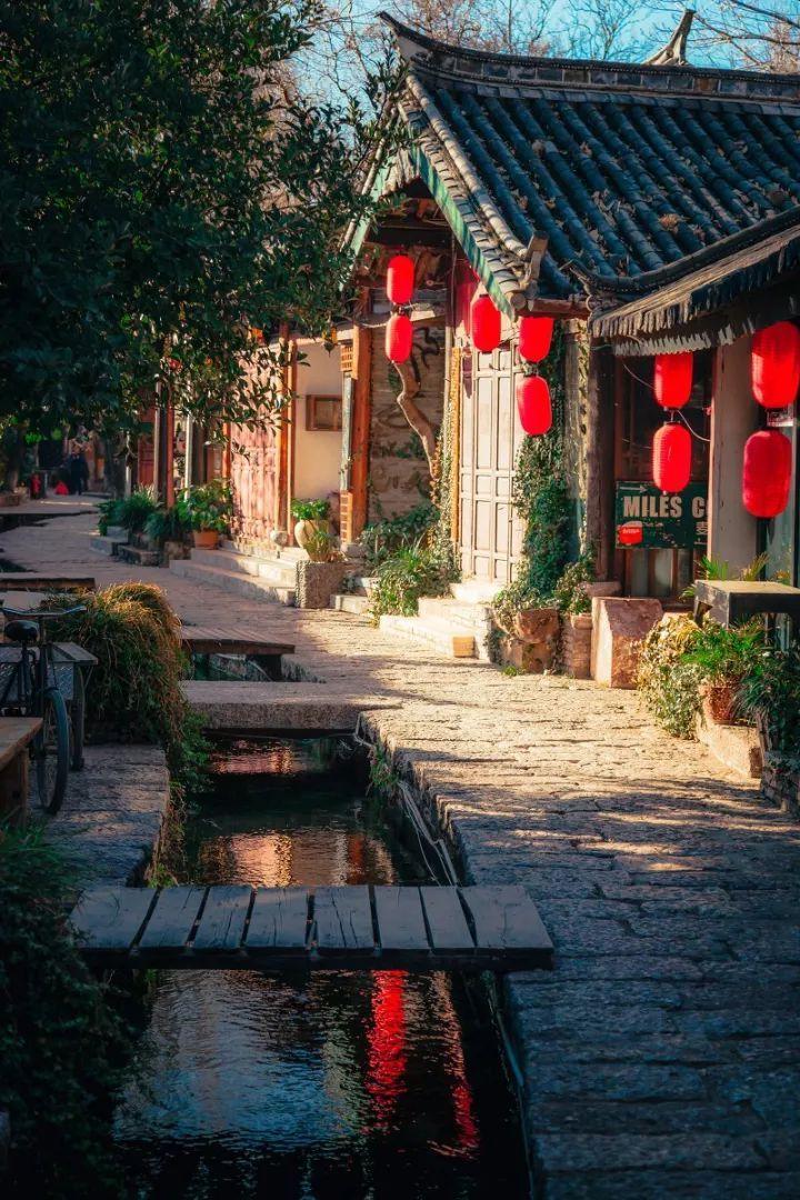 泰国门槛最低的精英签有什么缺点?免签之后还有必要办吗?
