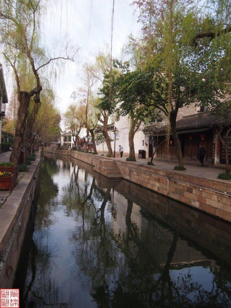 花两年时间做一条龙?运营了13年的《龙之谷》新年还有什么“好活”?